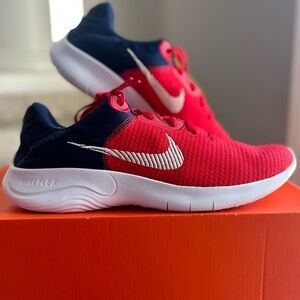 Nike Flex Experience Run Men’s 10